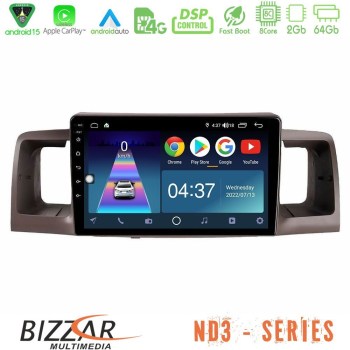 bizzar_nd3_ty0254