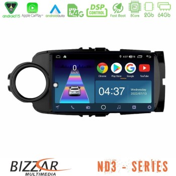 bizzar_nd3_ty0635