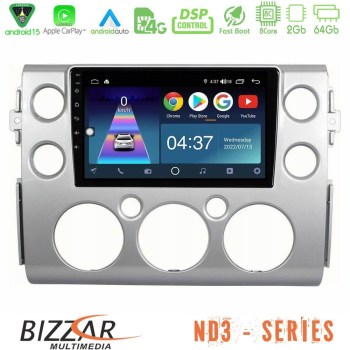 bizzar_nd3_ty0659