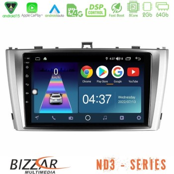 bizzar_nd3_ty0864