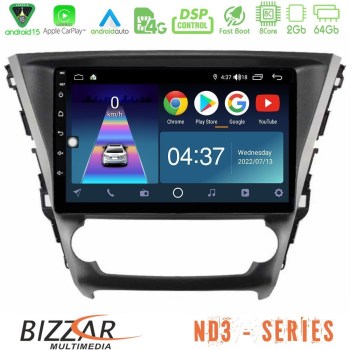 bizzar_nd3_ty1319