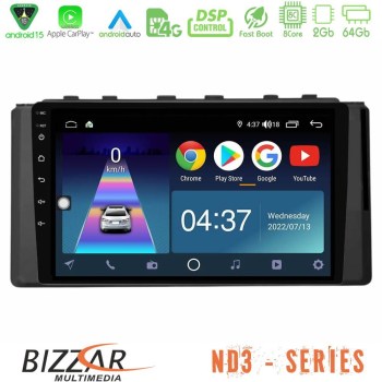 bizzar_nd3_ty3010