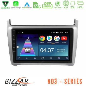 bizzar_nd3_vw0069hs