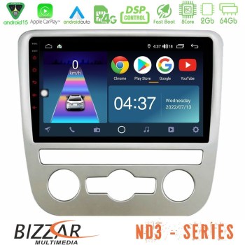 bizzar_nd3_vw092n