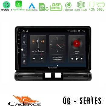 bizzar_qg_ct2502