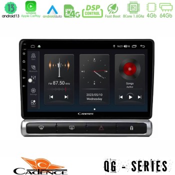 bizzar_qg_ct2503