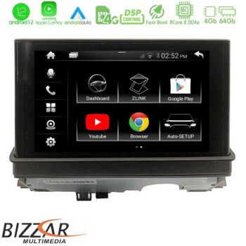 bizzar_qla38v_3