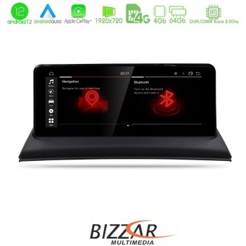 bizzar_qlbm83