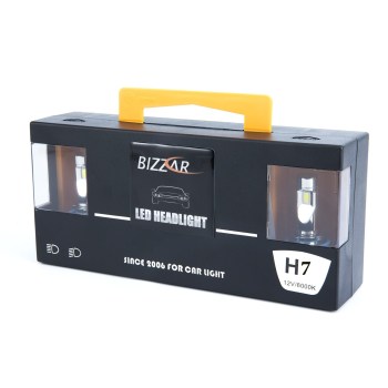 bizzar_r6_h7_ledkit_2