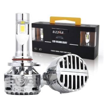 bizzar_r6_ledkit