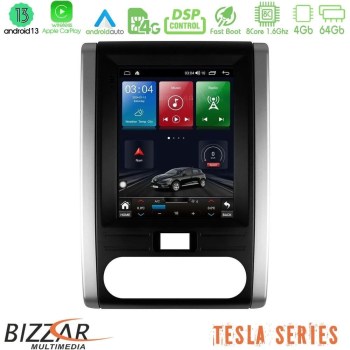 bizzar_tqg_ns8045