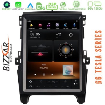 bizzar_ts-g6-fd10x-n