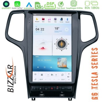 bizzar_ts-g6-jp23b