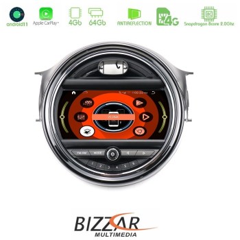 bizzar_u_8c_mn05_pro_zlink