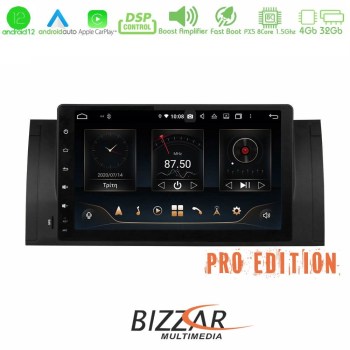 bizzar_u_px5_bm05_pro