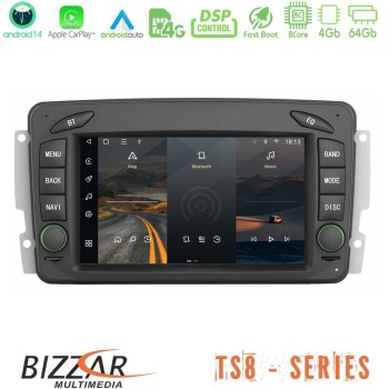 bizzar_u_ts8_mb13