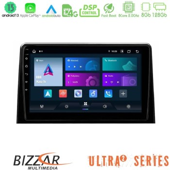 bizzar_ul2_ct1028