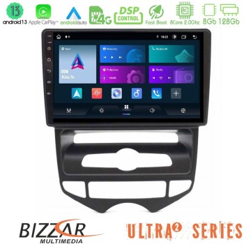 bizzar_ul2_hy1668