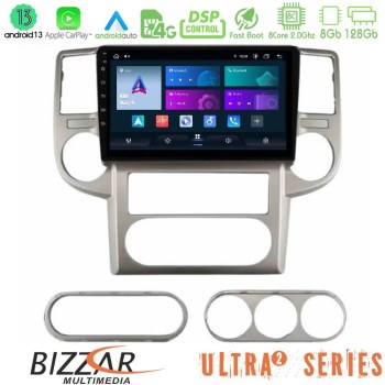 bizzar_ul2_ns1502