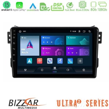 bizzar_ul2_sz0648