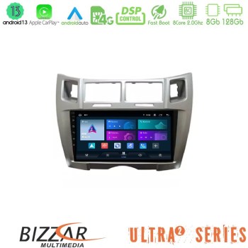 bizzar_ul2_ty2191sl