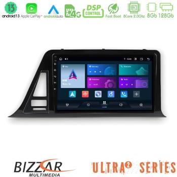 bizzar_ul2_ty696