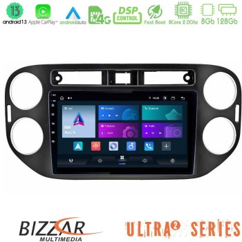 bizzar_ul2_vw0639