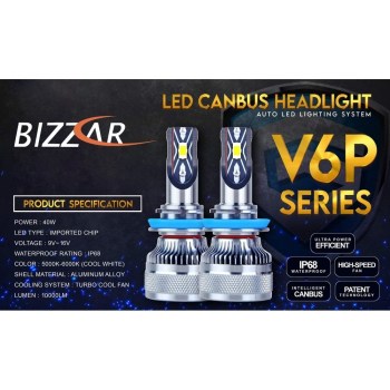 bizzar_v6p_led_specs