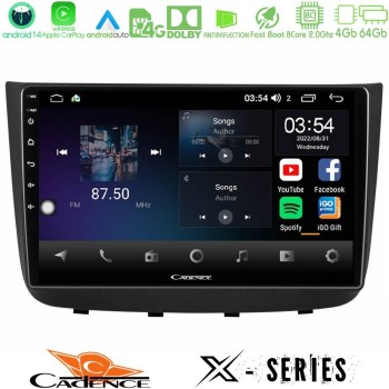 bizzar_x_mb1632