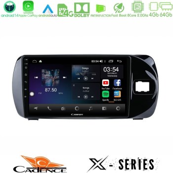 bizzar_x_ty0881