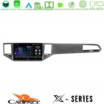 bizzar_x_vw0135sg
