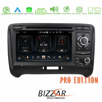 bl-8c-au25-pro-android-multimedia-car-dvd-audi-tt-2006-2013