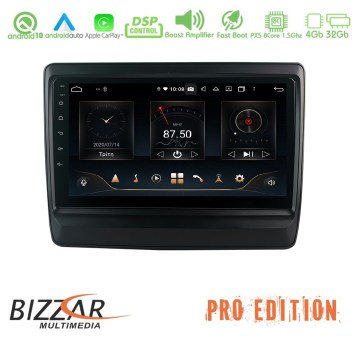bl-8c-is51-pro-isuzu-dmax-2021-android-multimedia
