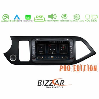 bl-8c-ki57-pro-kia-picanto-android-multimedia