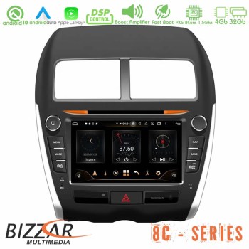 bl-8c-mt64-pro-mitsubishi-asx-android-multimedia
