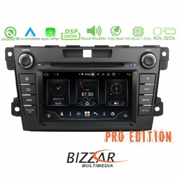bl-8c-mz07-pro-mazda-cx7-android-multimedia
