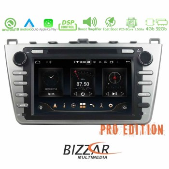 bl-8c-mz71-pro-mazda-6-android-multimedia