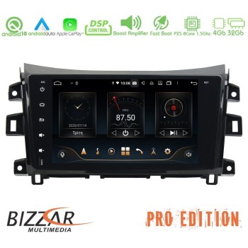 bl-8c-ns29-pro-tablet-nissan-navara-android-multimedia