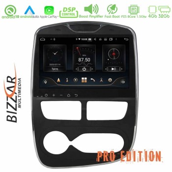bl-8c-rn95-pro-renault-clio-android-multimedia