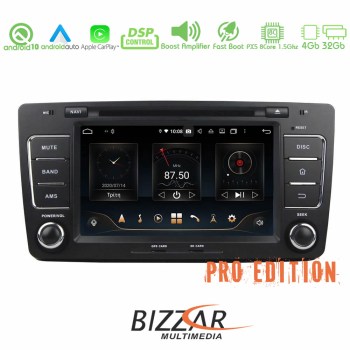 bl-8c-sk03-pro-skoda-octavia-5-android-multimedia