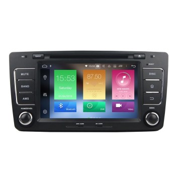 bl-8c-sk03-skoda-octavia-5-android-multimedia