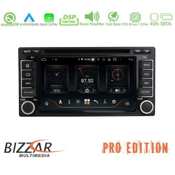 bl-8c-su04-pro-subaru-forester-android-multimedia