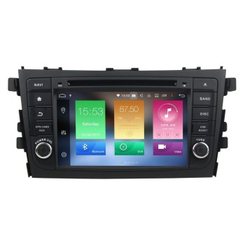 bl-8c-sz02-suzuki-celerio-android-multimedia