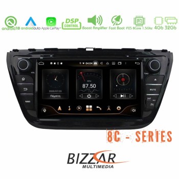 bl-8c-sz36-pro-suzuki-sx4-cross-android-multimedia