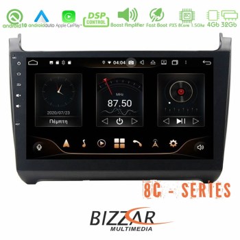 bl-8c-vw47-pro-vw-polo-facelift-android-multimedia