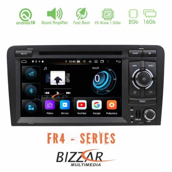 bl-fr4-au63-android-multimedia-car-dvd-audi-a3