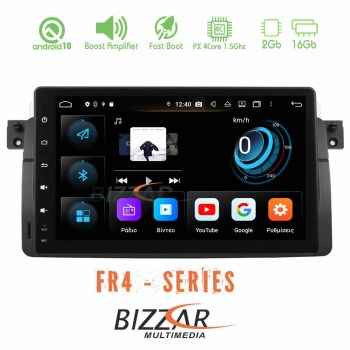 bl-fr4-bm19-bmw-e46-android-car-multimedia