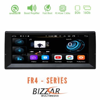 bl-fr4-bm67-bmw-e39-special-design-android-multimedia