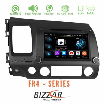 bl-fr4-hd30-android-multimedia-car-dvd-honda-civic-4door