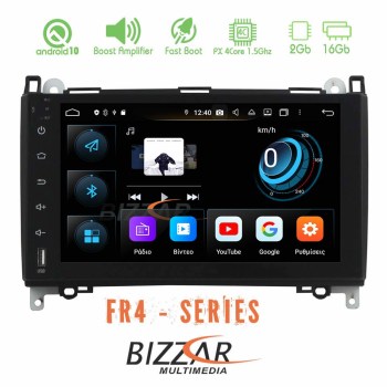 bl-fr4-mb40-mercedes-a_b-class-tablet-android-navigation-multimedia